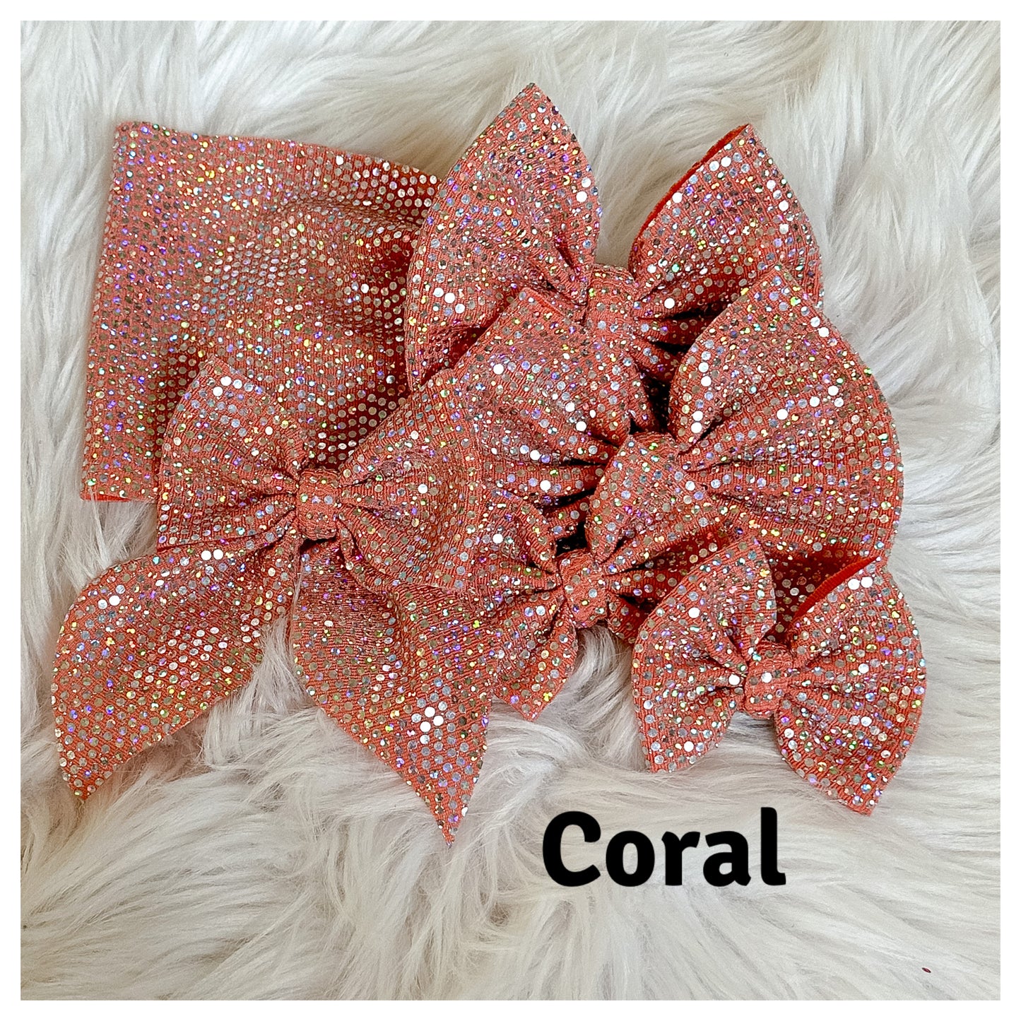 Coral