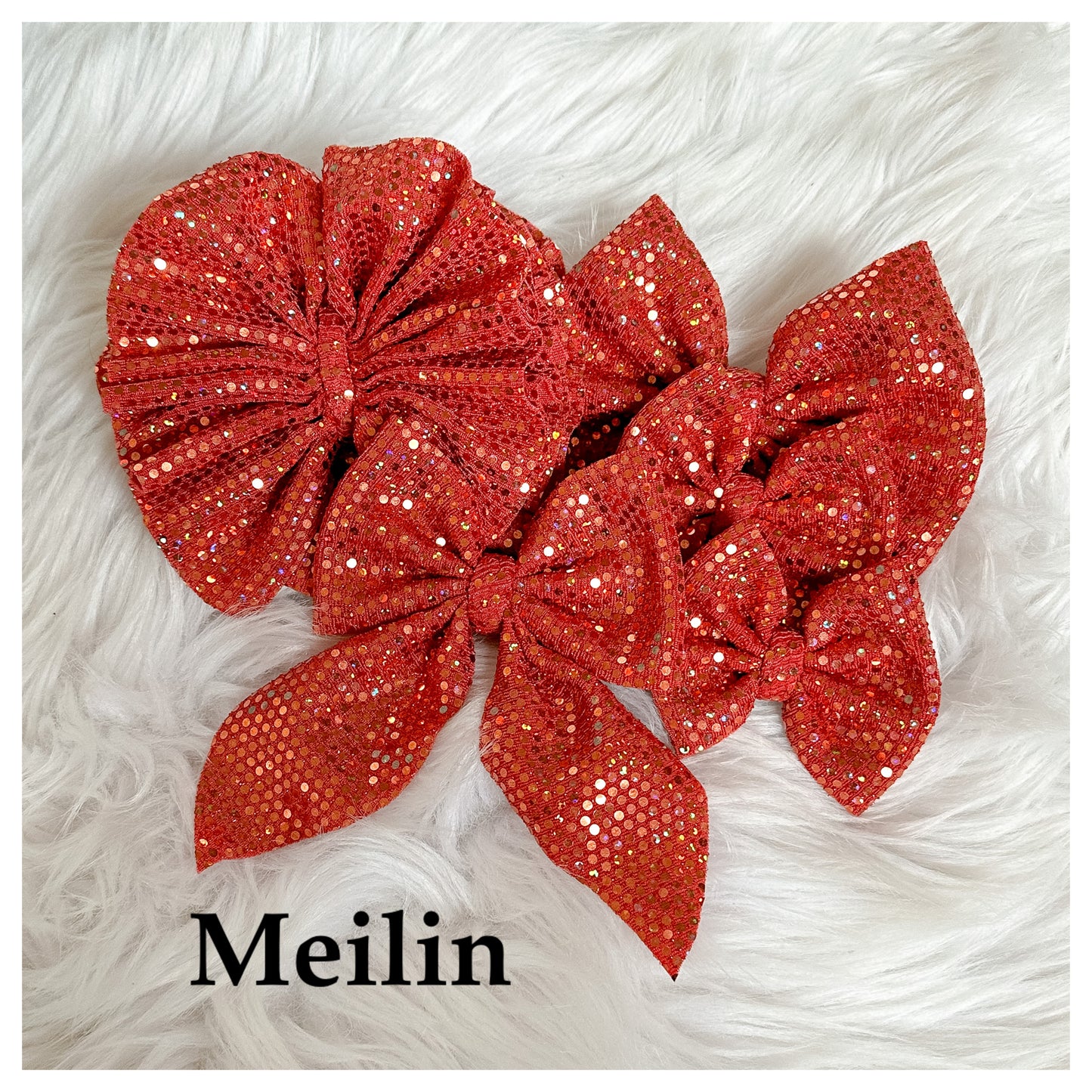 Meilin