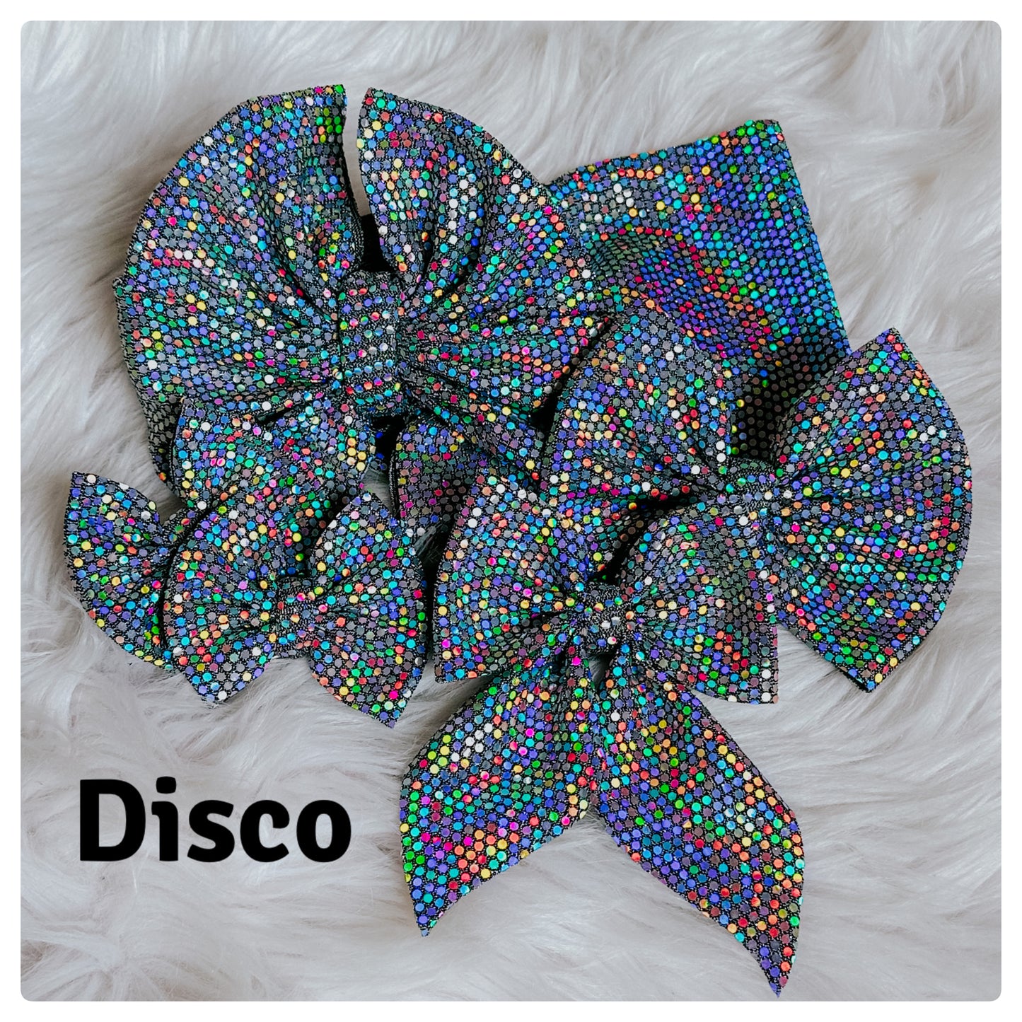 Disco